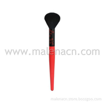 Powder/Blush Makeup Brush